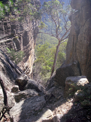  - Bubyong Pass